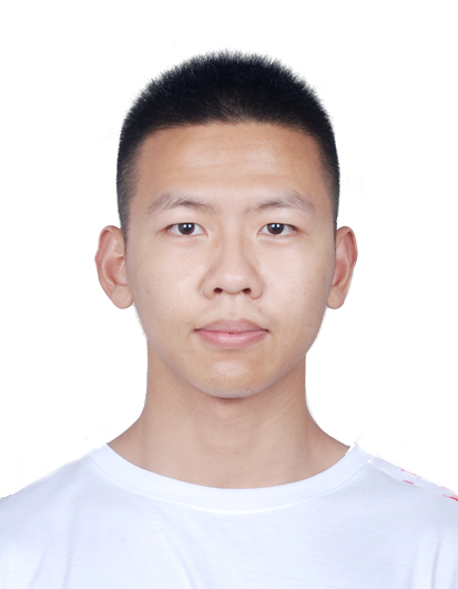 Wei Liu (刘伟)